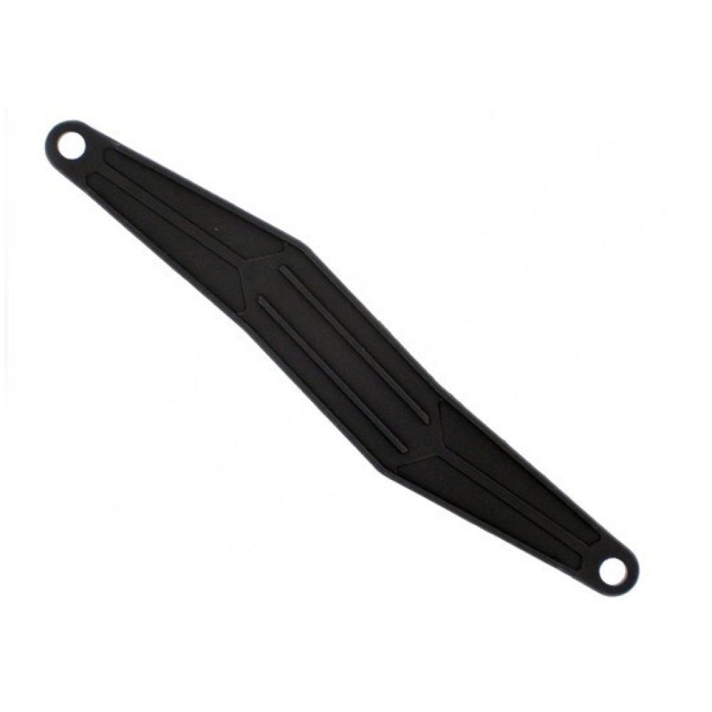 Держатель аккумулятора HSP - HSP03610