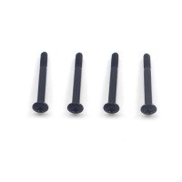 Набор винтов HSP 2.6 x 25.5 мм - HSP82838