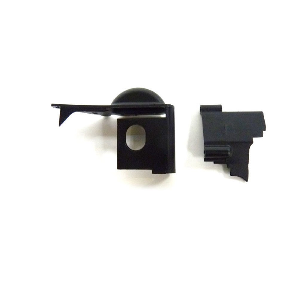 Кожух главного редуктора HSP - HSP19216