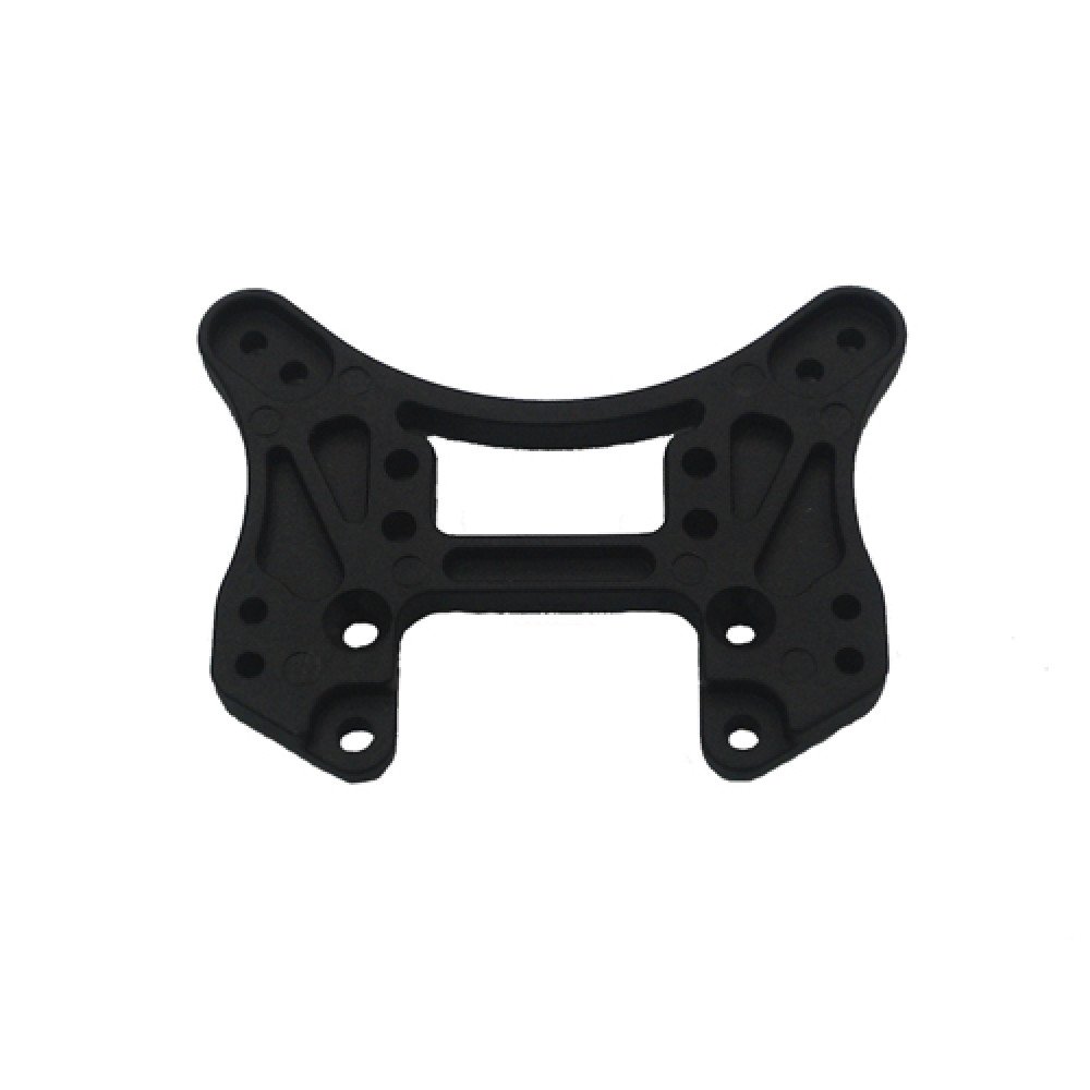 Задние стойки амортизаторов HSP - 20710