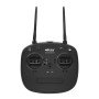 Радиоуправляемый квадрокоптер MJX Bugs 3 mini 2.4G - MJX-B3mini
