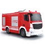 Радиоуправляемая пожарная машина Double E 1:26 2.4G - E572-003