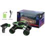 Радиоуправляемый краулер Double E Cross Country 4WD 1:12 2.4G - E322-003