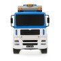 Радиоуправляемая бетомешалка Double E 1:20 2.4G - E518-003