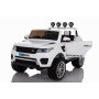 Детская машина Range Rover Sport White 4WD 12V 2.4G - XMX601-W-AIR