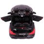 Электромобиль Mercedes-Benz SL65 Black 12V 2.4G - XMX602