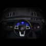 Электромобиль Mercedes-Benz SL65 Black 12V 2.4G - XMX602