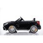 Электромобиль Mercedes-Benz SL65 Black 12V 2.4G - XMX602