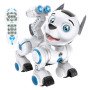 Радиоуправляемая интерактивная собака Wow!Dog - K10