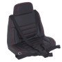 Электромобиль Dake VW Touareg Black 12V 2.4G - F666-BLACK