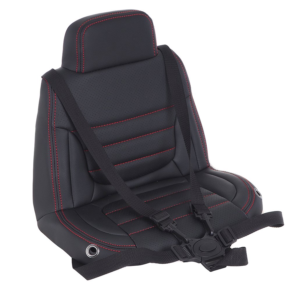 Детская машина VW Touareg Blue 12V 2.4G - F666-BLUE