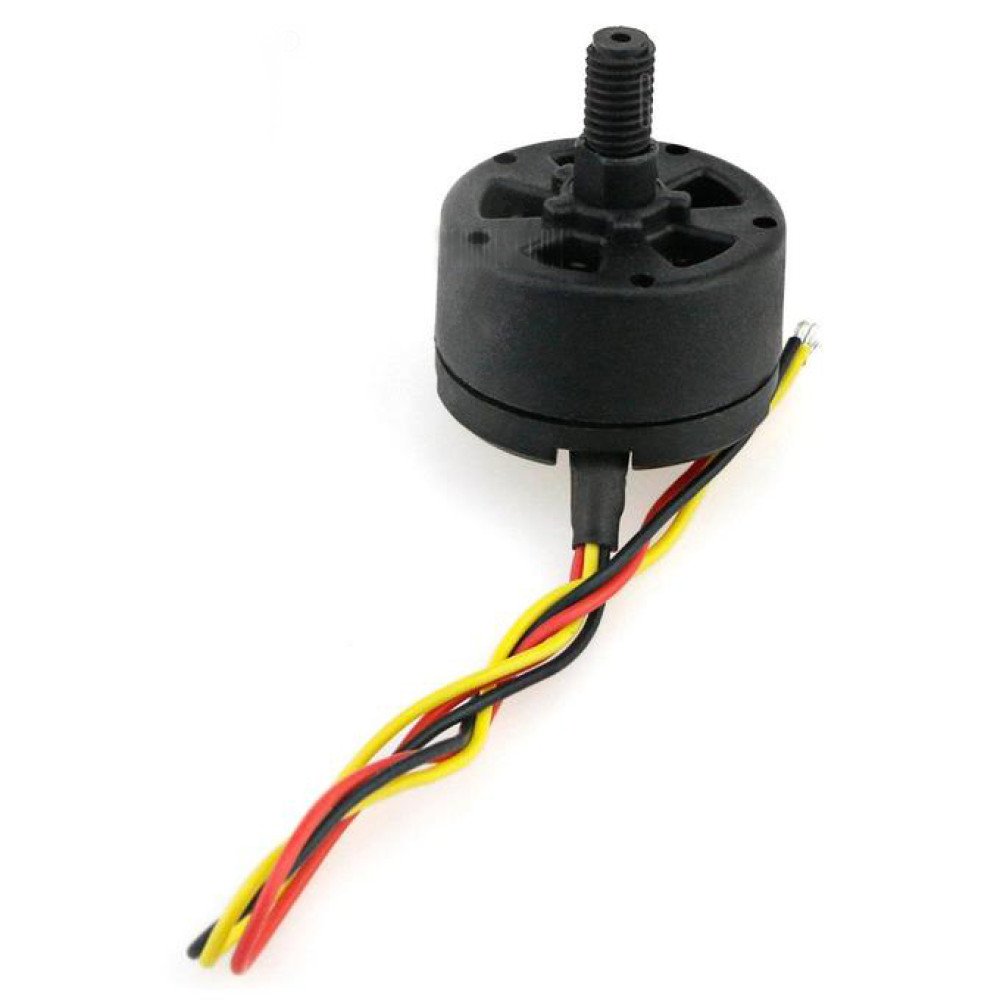 Мотор B для MJX B8 - B80014
