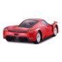 Радиоуправляемая машина MJX Ferrari Enzo 1:14 (гироруль) - MJX-3502A