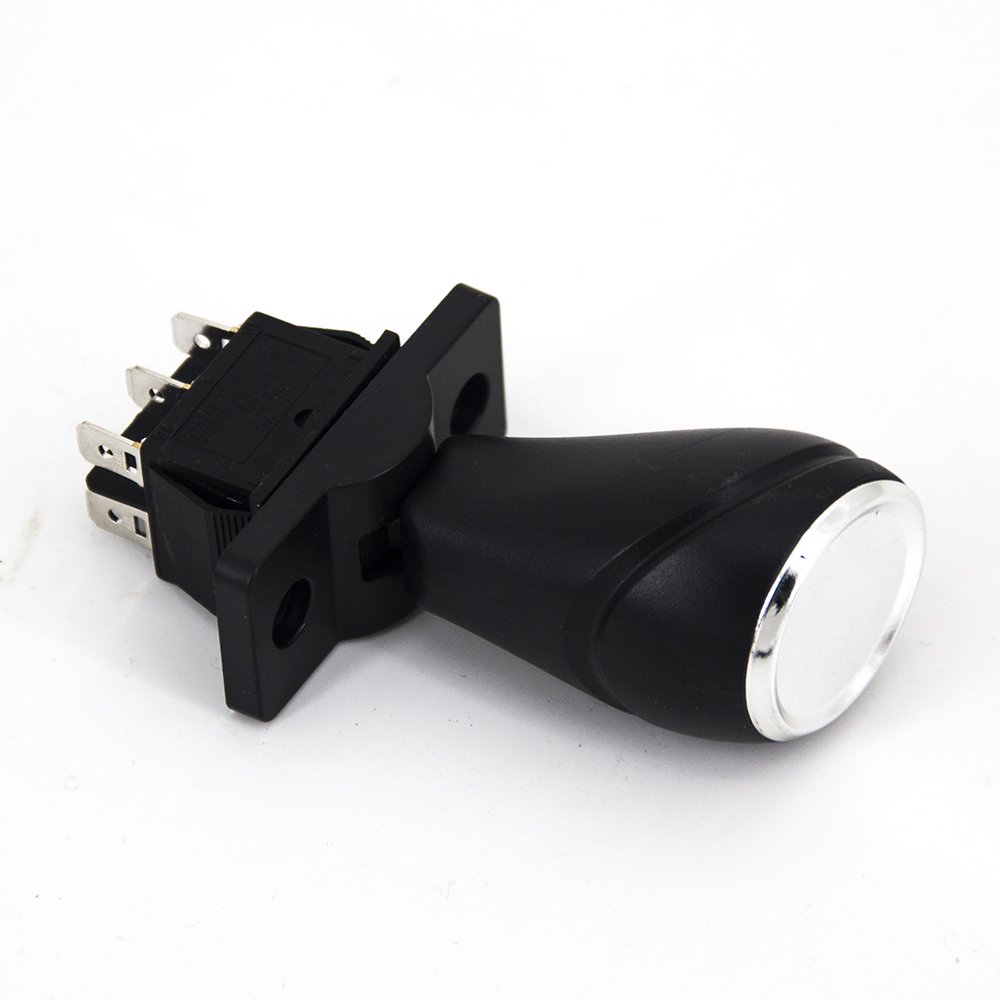 Реле переключения передач S2588 - LS-002