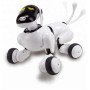 Интеллектуальный щенок-робот собака PuppyGo APP - HM1803