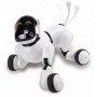 Интеллектуальный щенок-робот собака PuppyGo APP - HM1803