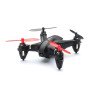 Радиоуправляемый квадрокоптер WLtoys 5.8G FPV - Q242G