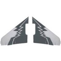 Набор основных крыльев - 30002