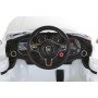 Электромобиль Audi Q7 Style 12V - HL-1528-WHITE