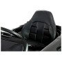 Электромобиль Audi Q7 Style 12V - HL-1528-WHITE