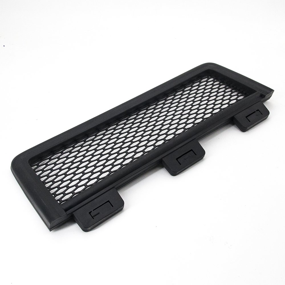 Лобовое стекло S2388 - LS-016