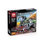 Конструктор Lepin 20041 Уборочный комбайн - Technic 8274