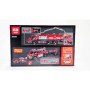 Конструктор Lepin 20055 Автомобиль спасательной службы – Technic 42068