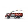 Конструктор Lepin 20055 Автомобиль спасательной службы – Technic 42068