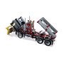 Конструктор Lepin 20059 Грузовой Лесопогрузчик - Technic 9397