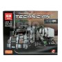 Конструктор Lepin 20076 Грузовик Mack Anthem - Technic 42078