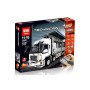 Конструктор Lepin 23008 Wing Body Truck - Technic 1389