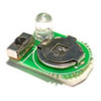 Подсветка для ночных полетов Art-tech 38011