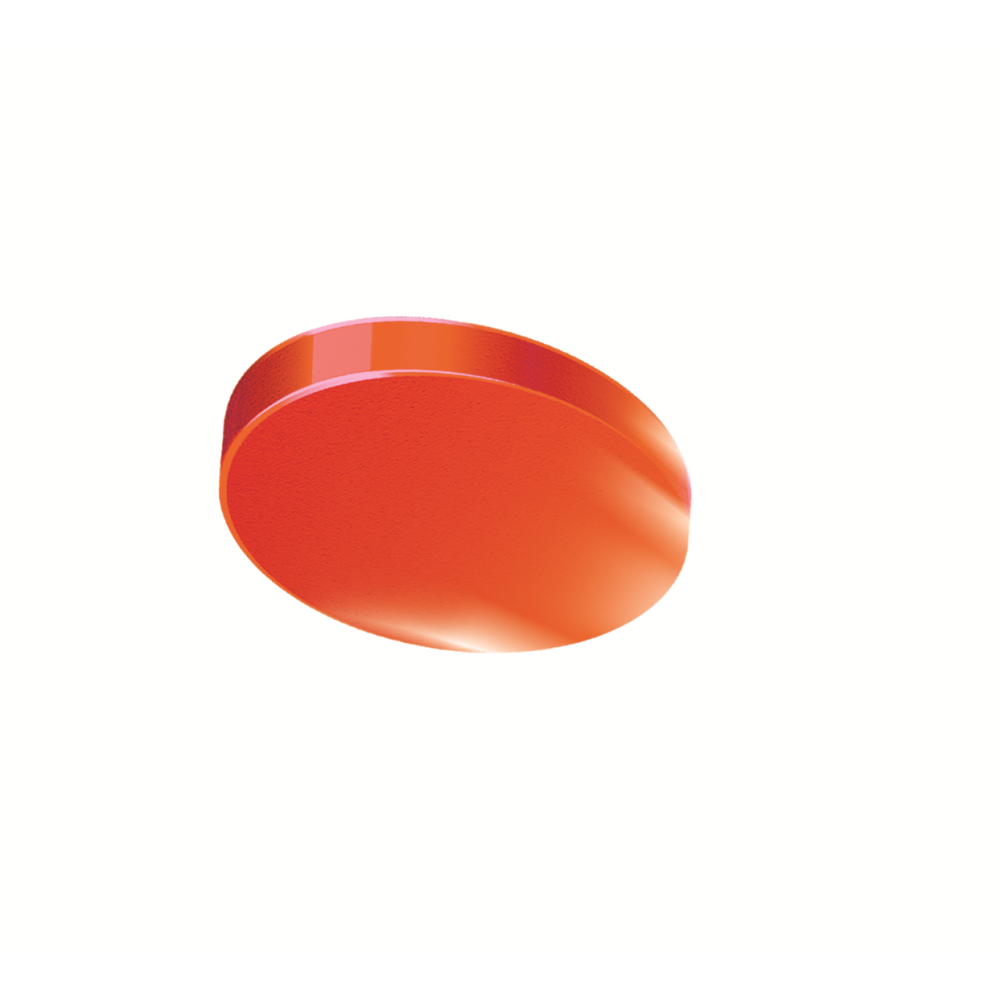 Радиоуправляемая боевая машина Keye Toys Space Warrior (лазер, диски) 2.4G - KT801