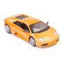 Металлическая модель Maisto Lamborghini Murcielago LP 640 1:24 - 31900