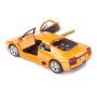 Металлическая модель Maisto Lamborghini Murcielago LP 640 1:24 - 31900