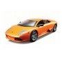 Металлическая модель Maisto Lamborghini Murcielago LP 640 1:24 - 31900