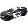 Радиоуправляемая машина Chevrolet Camaro Полиция (с мигалками) 1:14 - 81276