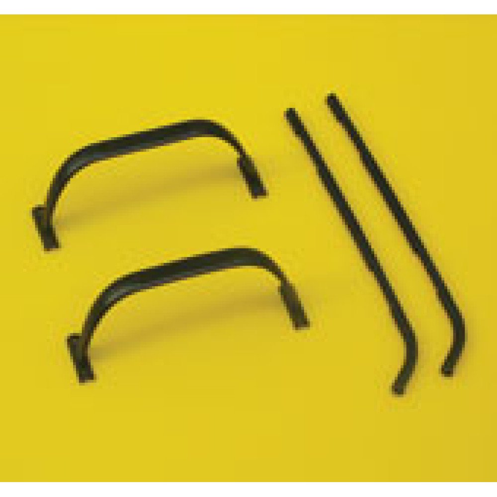 Шасси Art-tech 41021