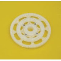 Набор приводных шестерней ротора Art-tech 41041