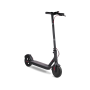 Электросамокат Electric Scooter Mijia M280 черный (реплика M365)