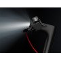 Электросамокат Electric Scooter Mijia M280 черный (реплика M365)