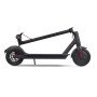 Электросамокат Electric Scooter Mijia M280 черный (реплика M365)