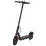Электросамокат Electric Scooter Mijia M280 черный (реплика M365)