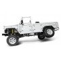 Конструктор Lepin Technics 23003 Land-Rover Defender - Technic 0580