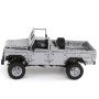 Конструктор Lepin Technics 23003 Land-Rover Defender - Technic 0580