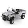 Конструктор Lepin Technics 23003 Land-Rover Defender - Technic 0580