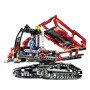 Конструктор Lepin Technics 20025 Экскаватор - Technic 8294