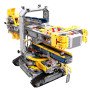 Конструктор Lepin Technics 20015 Роторный экскаватор - Technic 42055