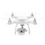 Квадрокоптер WLtoys XK X1 FPV GPS c HD камерой 1080P 5G и подвесом - WLT-X1