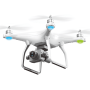 Квадрокоптер WLtoys XK X1 FPV GPS c HD камерой 1080P 5G и подвесом - WLT-X1